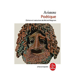 Poétique
