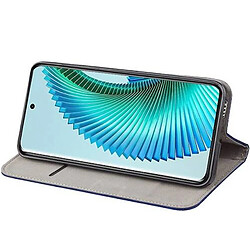 Coque & étui smartphone