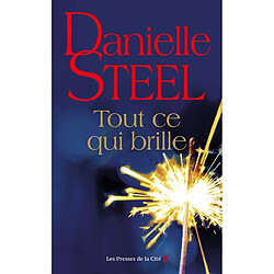 Tout ce qui brille - Occasion