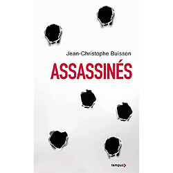 Assassinés