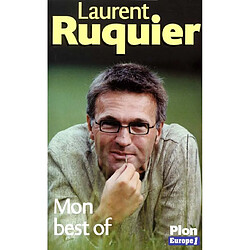 Mon best of - Occasion