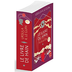 Le livre de Hain : intégrale. Vol. 1 - Occasion