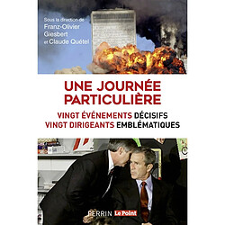 Une journée particulière - Occasion