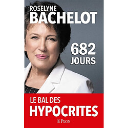 682 jours - Occasion