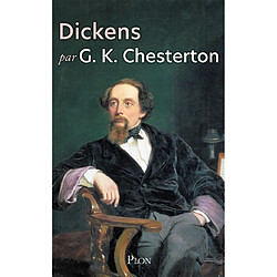 Dickens - Occasion