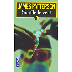 Souffle le vent - Occasion