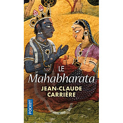 Le Mahabharata - Occasion