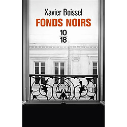 Sommeil de cendres - Occasion