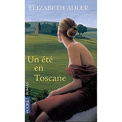Un été en Toscane - Occasion