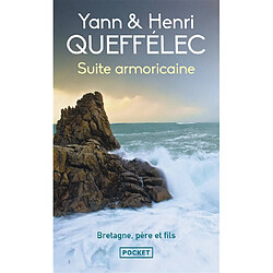 Suite armoricaine - Occasion