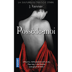 Possède-moi - Occasion