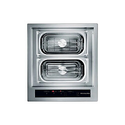 Cuisinière Kitchenaid