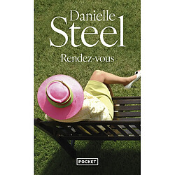Rendez-vous - Occasion