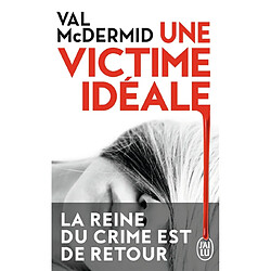 Une victime idéale · Occasion Val McDermid