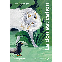 La domestication - Occasion