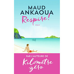 Respire ! - Occasion