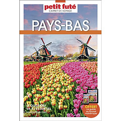 Pays-Bas