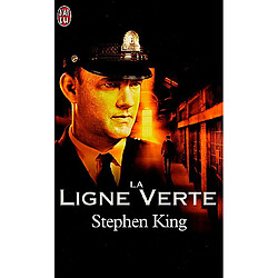 La ligne verte - Occasion