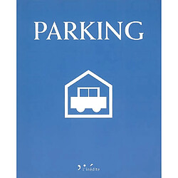 Parking - Occasion