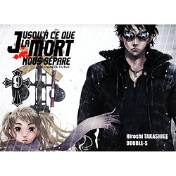 Manga Edens Zero T21: Opération Croque-étoile - Hiro Mashima (Auteur De Fairy Tail)