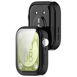 Acheter INF Huawei Fit 3 - Boîtier protecteur - Noir