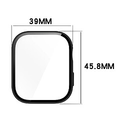 Accessoires montres connectées