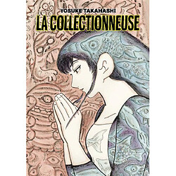 La collectionneuse - Occasion