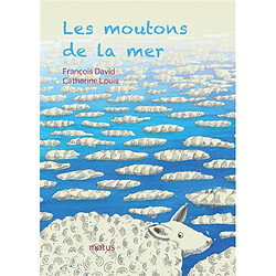 Les moutons de la mer