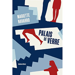 Palais de verre - Occasion