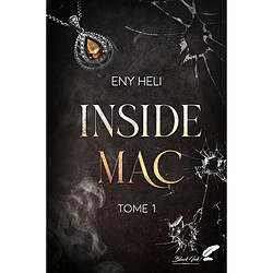 Inside Mac. Vol. 1 - Occasion