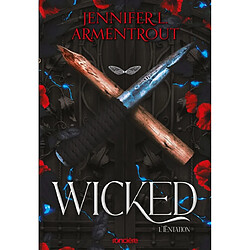 Wicked. Vol. 1. Tentation - Occasion