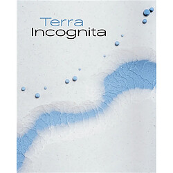 Terra incognita - Occasion
