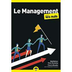 Le management pour les nuls