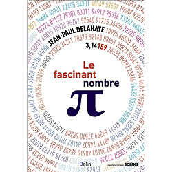 Le fascinant nombre pi