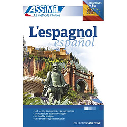 Édito B2 méthode de français Édito B2 - édition 2022-2024 - Livre + numérique inclus