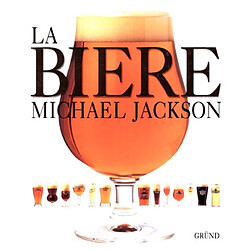 La bière - Occasion