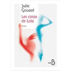 Les corps de Lola - Occasion