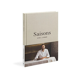 Saisons - Occasion