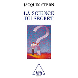 La science du secret - Occasion