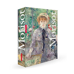 Morisot
