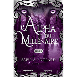 L'alpha du millénaire. Vol. 1 - Occasion