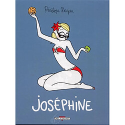 Joséphine