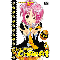 Nisekoi-Kosaki magical pâtissière · Occasion Mangas