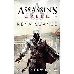 Assassin's creed. Renaissance - Occasion