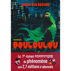 Bouloulou - Occasion
