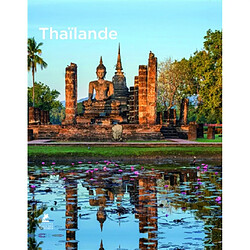 Thaïlande. Thailand