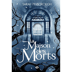 La maison des morts - Occasion