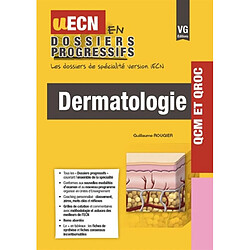 Dermatologie
