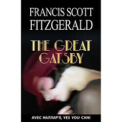 The great Gatsby · Occasion Francis Scott Fitzgerald