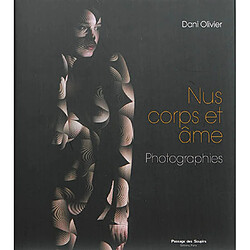 Nus corps et âme : photographies